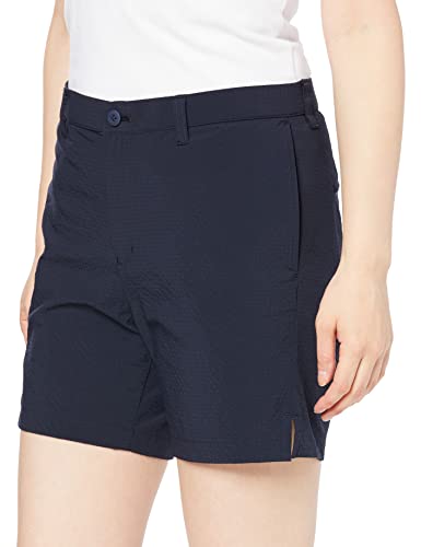 ゴルフウェア ミズノ ショートパンツ」の人気商品一覧 | 安い