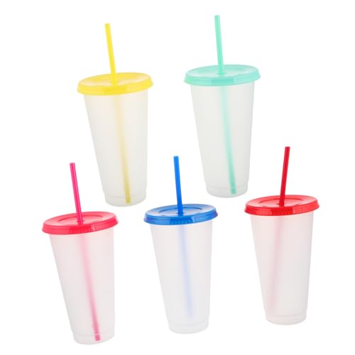 Toyvian 5ėp\ȃXg[Jbv vX`bN ACXR[q[^u[ NAXg[t JԂgpłhNJbv ωŐFςfUC Ɨp sp