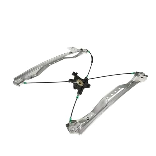 Lève-vitre pour Dodge Grand Caravan 2008-2020 avant gauche référence 68030655AA