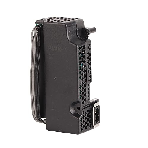 Image of for One S, Slim Power Supply Replacement Board Internal AC Adapter
