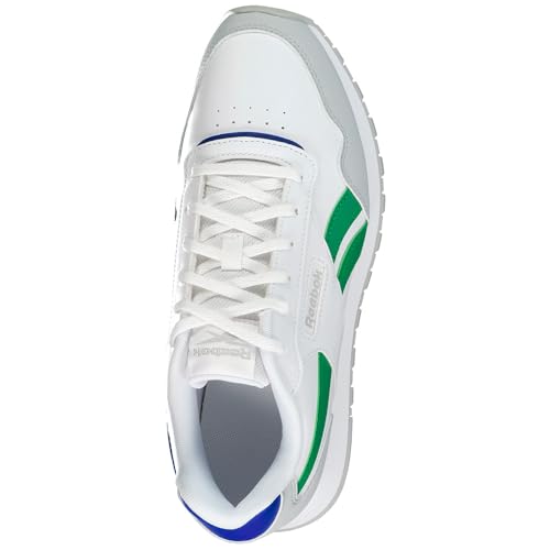 Image of Reebok Unisex Club C Revenge Unisex Sneakers