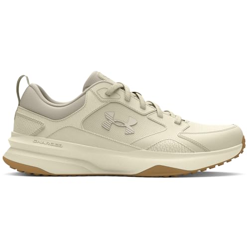 Image of Under Armour Men's Charged Edge Shoes