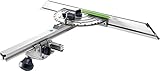 Lieferumfang: Festool Winkelanschlag WA