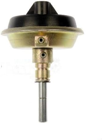 Replacement 4WD Actuator fits 1984-1990 Jeep Cherokee