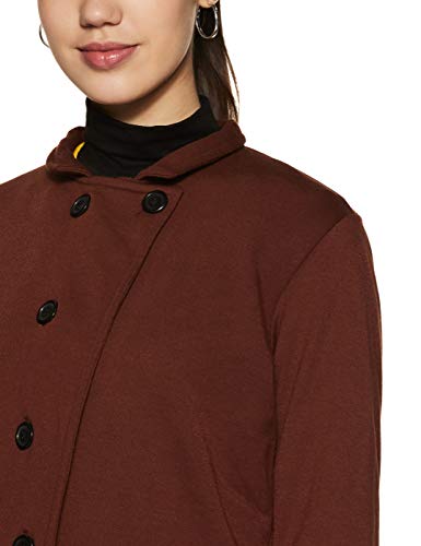 Image of Belle Fille Women's Jacket