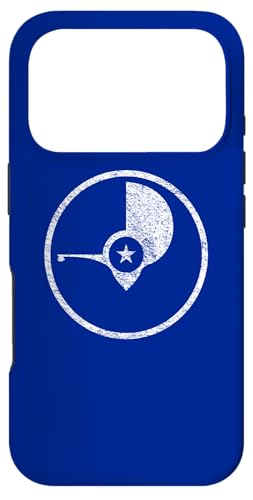 STATE OF YAP �t���b�O �R���j�A �~�N���l�V�A ���y�Z �X�}�z�P�[�X iPhone 17 Pro �p