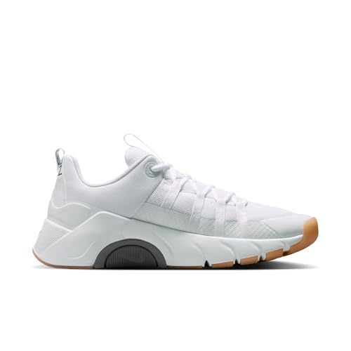 Image of Nike Mens Free Metcon Workout Shoes