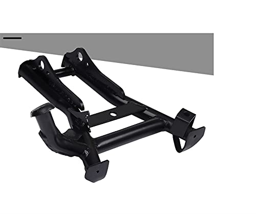 WQSM per Honda CB500X CB500F CB 500 CB500 X F