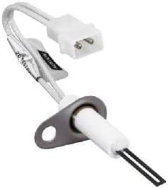 Goodman 20165703S Hot Surface Ignitor (Norton #601TB-1142) by Goodman