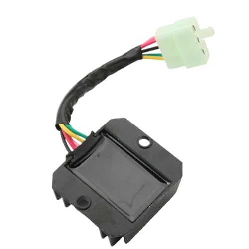 �d�����M�����[�^������ 12V 31600-LFC2-E10 31600-LEJ3-E10 �A�W���e�B R16 50 125 150 �X�[�p�[ 8 �l S 200cc �ƌ݊�������