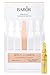 BABOR Multi Vitamin Ampoule Concentrates, 7 Count