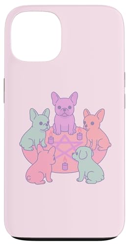 ʔtVc t`uhbO  pXeSX ̎q ObY 킢  ʔ  l^ v[g X}zP[X iPhone 13 p