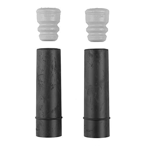 MONROE Kit Parapolvere Ammortizzatore Posteriore Service Kit CompatibilitĂ con KIA Picanto SA, HYUNDAI i10 IA