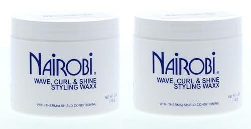 PLATINUM COLLAGEN STYLING (TREATMENT) 1.1oz