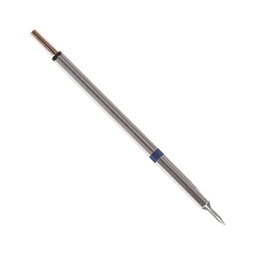 Image of Thermaltronics PM60CS150 Conical Sharp 0.4mm (0.016in)
