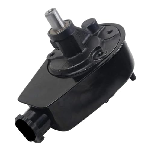 Pompe de direction assistée pour bateau P3.0 contre volant dur 3850491
