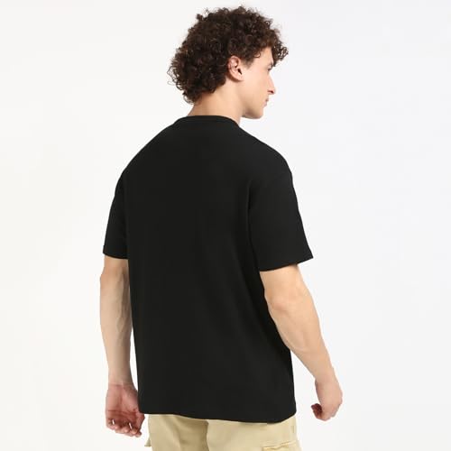 Image of Tommy Hilfiger Men T-Shirt