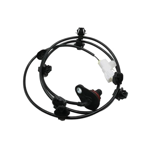 Capteur ABS arrière droit 89545-0K320 pour éteindre le voyant frein du tableau