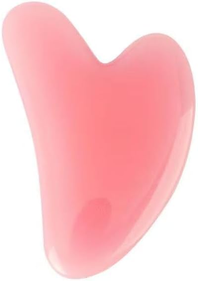 gua sha Tools for face