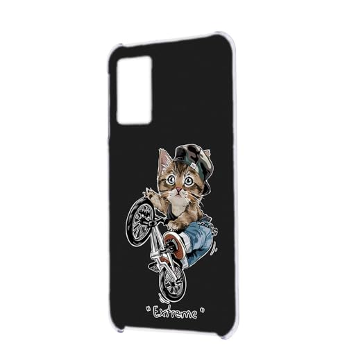 OPPO A79 5G p Ib|a795GP[X X}zP[X gNXL Xg[gn L˂ ӂ [ n[hJo[ h220844