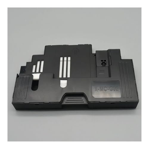Boîte d'entretien MC-G02 absorbeur d'encre pour modèles G2923 G3260 G580