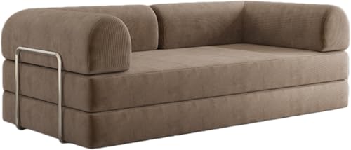 Minogo \t@[xbh JE`\t@ ܂肽݃xbh ӂ[xbg k\t@ tA\t@ [\t@  2l| 3l|  k R[fCn X|W lԍHw ꂸɒԍ Q  k VO l