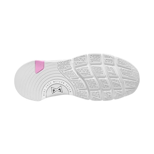 Image of Nike Womens Free Metcon Workout Shoes