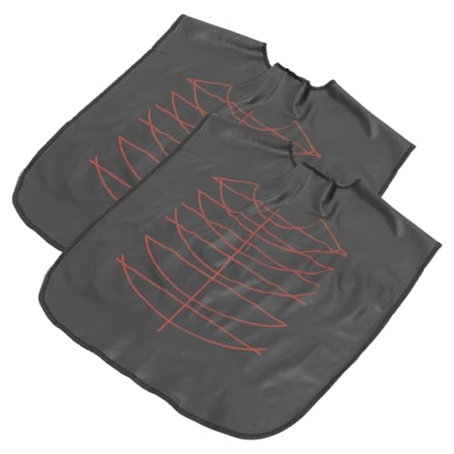 Frcolor 2 1 Zbg уP[v wAX^CXgGv P[v э܃Lbg O[~OXbN wAJ[}g UP[v wAJbgGv et Black