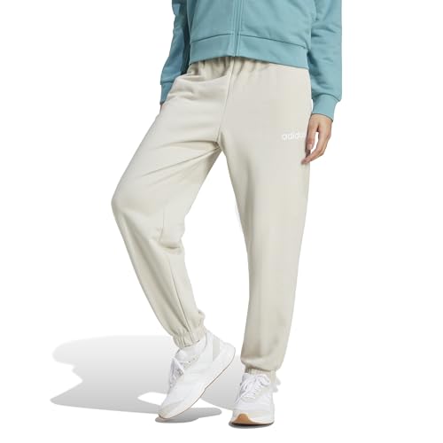 Image of adidas Women Slim Fit Pants