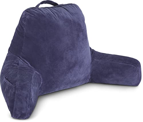 husband pillows