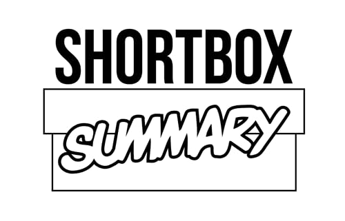 063 - Wolverine Origins and Endings with Nick cover art