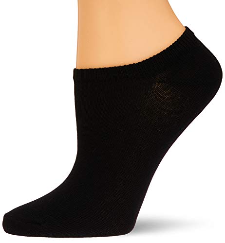 Kit com 3 Meias INF KM CC Desenhada, Trifil, meninos, Branco C/ Desenho - Chumbo C/ Desenho - Preto,