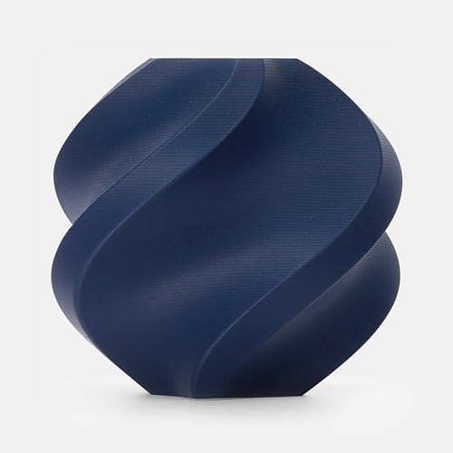 Bambu Lab PLA Matte Blue 1.00kg