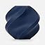 Matte Dark Blue (11602)