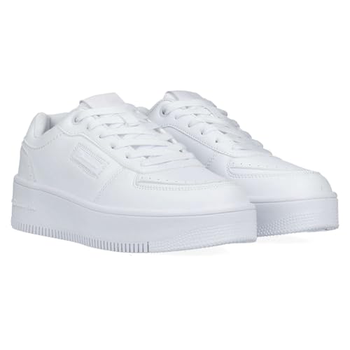 Champion Chaussures RD18 Twin Plat résout vos soucis de marche