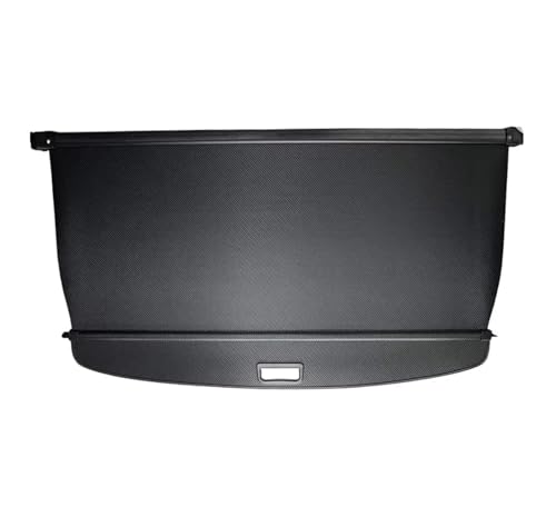 Cache-Bagages Lexus RX350 Housse Coffre Rétractable Voyages Famille