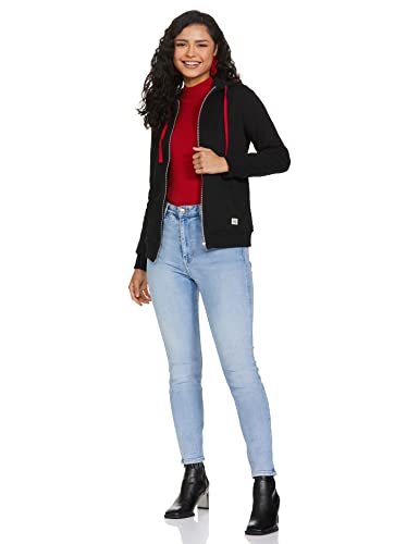 Image of Max Women Sweatshirt