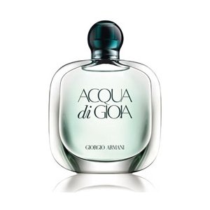 Giorgio Armani Acqua Di Gioia Eau de Parfum Spray For Women