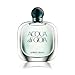 Giorgio Armani Acqua Di Gioia Eau de Parfum Spray For Women