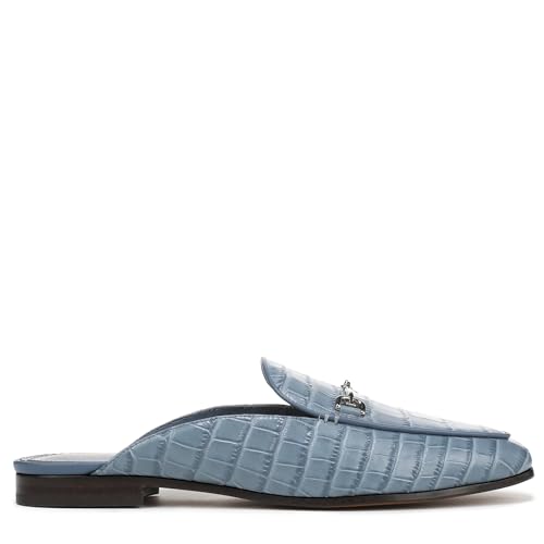 Image of Sam Edelman Women's Linnie Flat Mules