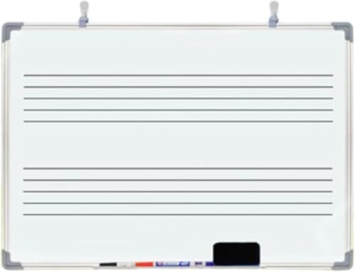 Citybabyܐ{[hzCgy玥CǊ|sAmX^bt~[WV\ȋpi (45*60cm)