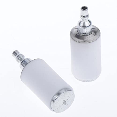 Baoblaze Chave de Fenda, Ferramenta de Ajuste Do Carburador, Filtro de Combustível Da Linha de Combu