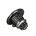 Turbo Cars Cartridge 702365-0015 702365-0018 Compatible For JAC Bus CY4102BZQ Wuxi Diesel Turbine CHRA Core 4102BZ10103 Engine Parts