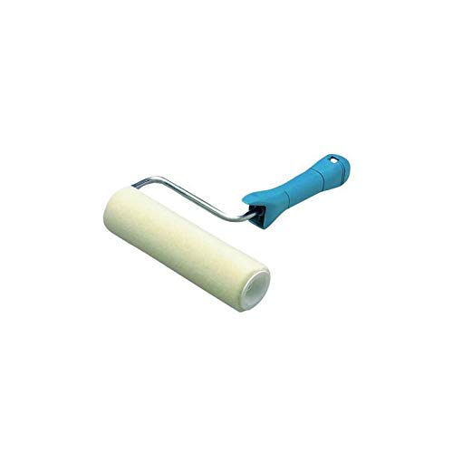 Nespoli France 323956 Rodillo Acabado Brillante NESPOLI – Ø40 x 180 mm – 6686180