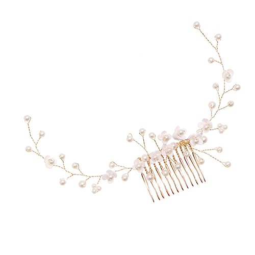 PAMINGONO uC_wAR[ ԉł̃wAR[ p[̃wbhs[X ҂ݍ݃wAANZT[ ̖Xq̑   ^ vX`bN 