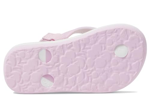Image of Roxy Baby Girls' Tahiti Toddler Strap Sandal