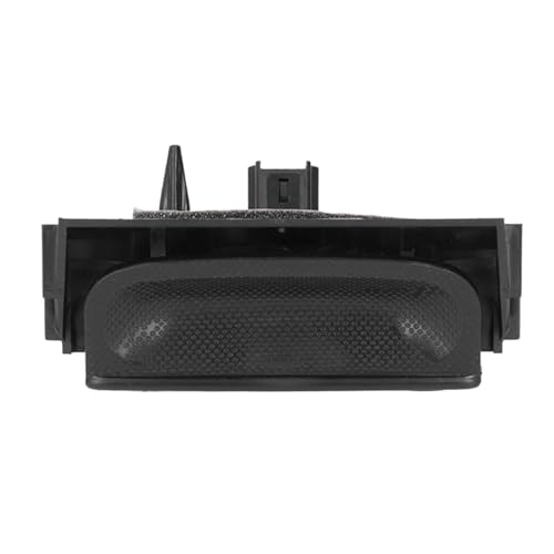 Poignée de coffre extérieure 6554V5 compatible Citroën C4 Picasso 2006-2013