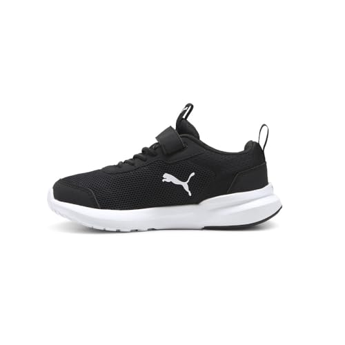 PUMA Toddler Boys Kruz Profoam Slip On Sneakers Shoes Casual - Black - Size 1.5 M3