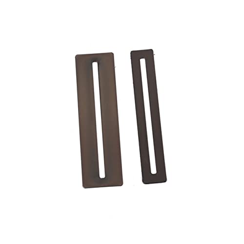 SWOOMEY 2�M�^�[ �x�[�X�p �t���b�g�K�[�h �t�B���K�[�{�[�h�v���e�N�^