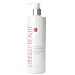 Consult Beaute Caviar Cleanser - 16 oz